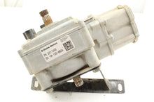 Load image into Gallery viewer, 2011 Polaris Ranger 800 XP EPS Power Steering Assy 2413661
