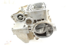 Load image into Gallery viewer, 2011 Polaris Ranger 800 XP EPS Crankcase Assy 2204395
