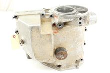 Load image into Gallery viewer, 2011 Polaris Ranger 800 XP EPS Crankcase Assy 2204395
