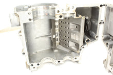 Load image into Gallery viewer, 2011 Polaris Ranger 800 XP EPS Crankcase Assy 2204395
