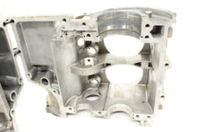 Load image into Gallery viewer, 2011 Polaris Ranger 800 XP EPS Crankcase Assy 2204395
