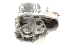 Load image into Gallery viewer, 2011 Polaris Ranger 800 XP EPS Crankcase Assy 2204395
