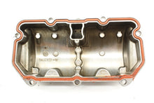 Load image into Gallery viewer, 2011 Polaris Ranger 800 XP EPS Cylinder Head Cover 5137292
