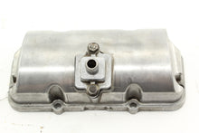 Load image into Gallery viewer, 2011 Polaris Ranger 800 XP EPS Cylinder Head Cover 5137292
