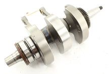 Load image into Gallery viewer, 2011 Polaris Ranger 800 XP EPS Crankshaft Assy 2205112
