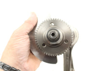 Load image into Gallery viewer, 2011 Polaris Ranger 800 XP EPS Crankshaft Assy 2205112

