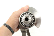 Load image into Gallery viewer, 2011 Polaris Ranger 800 XP EPS Crankshaft Assy 2205112
