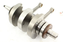Load image into Gallery viewer, 2011 Polaris Ranger 800 XP EPS Crankshaft Assy 2205112
