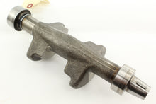 Load image into Gallery viewer, 2011 Polaris Ranger 800 XP EPS Balance Shaft 5137337
