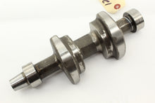 Load image into Gallery viewer, 2011 Polaris Ranger 800 XP EPS Balance Shaft 5137337
