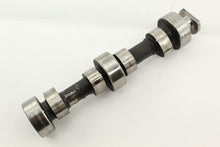 Load image into Gallery viewer, 2011 Polaris Ranger 800 XP EPS Camshaft 2203740
