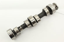 Load image into Gallery viewer, 2011 Polaris Ranger 800 XP EPS Camshaft 2203740
