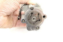 Load image into Gallery viewer, 2011 Polaris Ranger 800 XP EPS Oil Pump Assy 2203012
