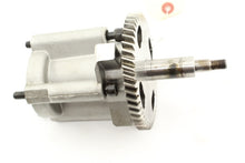Load image into Gallery viewer, 2011 Polaris Ranger 800 XP EPS Oil Pump Assy 2203012
