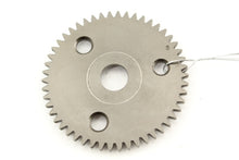 Load image into Gallery viewer, 2011 Polaris Ranger 800 XP EPS Crankshaft Gear Set 2203106
