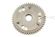 Load image into Gallery viewer, 2011 Polaris Ranger 800 XP EPS Crankshaft Gear Set 2203106
