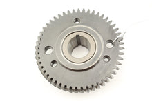 Load image into Gallery viewer, 2011 Polaris Ranger 800 XP EPS Crankshaft Gear 2203106
