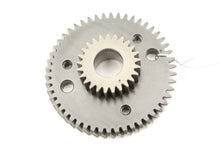 Load image into Gallery viewer, 2011 Polaris Ranger 800 XP EPS Crankshaft Gear 2203106
