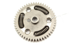 Load image into Gallery viewer, 2011 Polaris Ranger 800 XP EPS Crankshaft Gear 2203106
