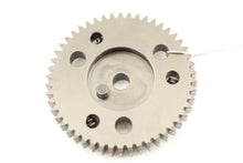 Load image into Gallery viewer, 2011 Polaris Ranger 800 XP EPS Crankshaft Gear 2203106
