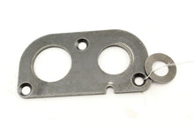 Load image into Gallery viewer, 2011 Polaris Ranger 800 XP EPS Thrust Plate 5244286
