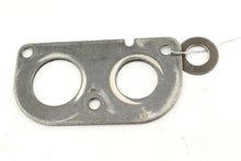 Load image into Gallery viewer, 2011 Polaris Ranger 800 XP EPS Thrust Plate 5244286
