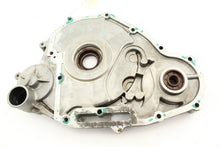 Load image into Gallery viewer, 2011 Polaris Ranger 800 XP EPS Engine Cover Assy 1203626
