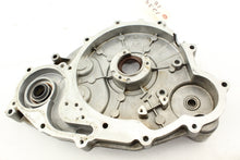 Load image into Gallery viewer, 2011 Polaris Ranger 800 XP EPS Engine Cover Assy 1203626
