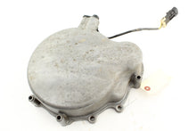 Load image into Gallery viewer, 2011 Polaris Ranger 800 XP EPS Stator Cover Assy 1204144
