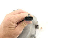 Load image into Gallery viewer, 2011 Polaris Ranger 800 XP EPS Stator Cover Assy 1204144
