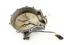 Load image into Gallery viewer, 2011 Polaris Ranger 800 XP EPS Stator Cover Assy 1204144
