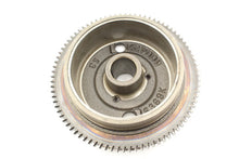 Load image into Gallery viewer, 2011 Polaris Ranger 800 XP EPS Charging System Kit/Flywheel 2208144

