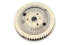 Load image into Gallery viewer, 2011 Polaris Ranger 800 XP EPS Charging System Kit/Flywheel 2208144
