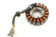 Load image into Gallery viewer, 2011 Polaris Ranger 800 XP EPS Charging System Kit/Stator 2208144
