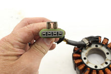 Load image into Gallery viewer, 2011 Polaris Ranger 800 XP EPS Charging System Kit/Stator 2208144
