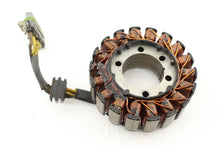 Load image into Gallery viewer, 2011 Polaris Ranger 800 XP EPS Charging System Kit/Stator 2208144

