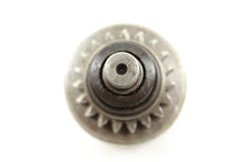Load image into Gallery viewer, 2011 Polaris Ranger 800 XP EPS Starter Bendix Assy 4012614
