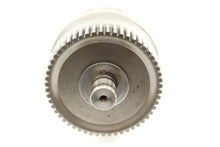 Load image into Gallery viewer, 2011 Polaris Ranger 800 XP EPS Starter Bendix Assy 4012614
