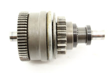 Load image into Gallery viewer, 2011 Polaris Ranger 800 XP EPS Starter Bendix Assy 4012614
