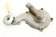 Load image into Gallery viewer, 2011 Polaris Ranger 800 XP EPS Water Pump Cover With Impeller 5631882
