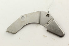 Load image into Gallery viewer, 2011 Polaris Ranger 800 XP EPS Stator Bracket 5245364

