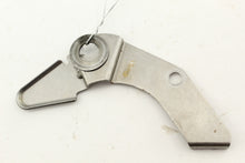 Load image into Gallery viewer, 2011 Polaris Ranger 800 XP EPS Stator Bracket 5245364
