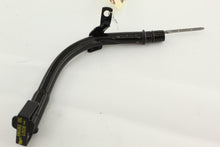 Load image into Gallery viewer, 2011 Polaris Ranger 800 XP EPS Dipstick Assy With Filler Tube 1204368
