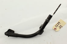 Load image into Gallery viewer, 2011 Polaris Ranger 800 XP EPS Dipstick Assy With Filler Tube 1204368
