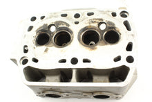 Load image into Gallery viewer, 2011 Polaris Ranger 800 XP EPS Cylinder Head 3022208
