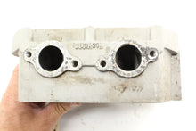 Load image into Gallery viewer, 2011 Polaris Ranger 800 XP EPS Cylinder Head 3022208
