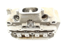 Load image into Gallery viewer, 2011 Polaris Ranger 800 XP EPS Cylinder Head 3022208
