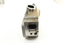Load image into Gallery viewer, 2011 Polaris Ranger 800 XP EPS Cylinder Head 3022208
