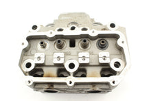 Load image into Gallery viewer, 2011 Polaris Ranger 800 XP EPS Cylinder Head 3022208
