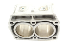 Load image into Gallery viewer, 2011 Polaris Ranger 800 XP EPS Cylinder 2204393

